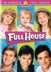 0 Full House