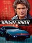 0 Knight Rider