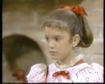 0 Small Wonder