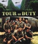 0 Tour of Duty